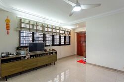 Blk 13 Cantonment Towers (Bukit Merah), HDB 4 Rooms #621679661